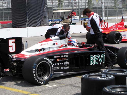 MR1410LM1