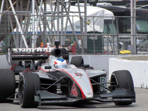 MR1449LM1