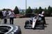 MR1401LM1