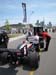 MR1406LM1