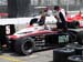 MR1410LM1