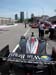 MR1416LM1