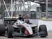 MR1449LM1