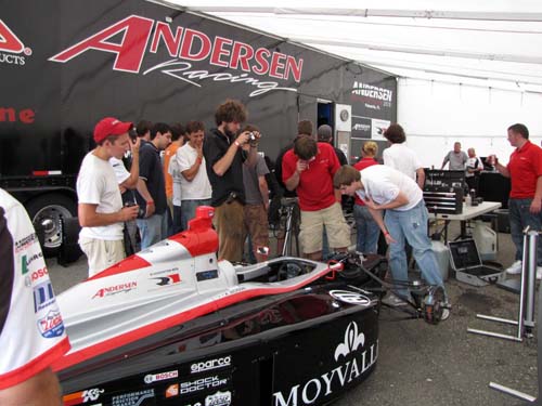 FSAE1144LM1