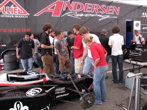 FSAE1147LM1