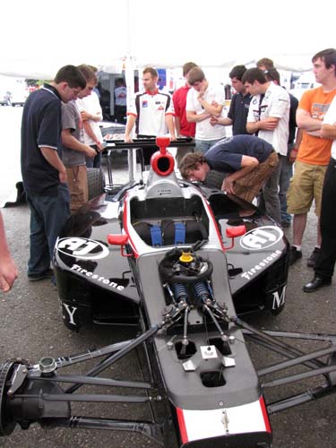FSAE1168LM1