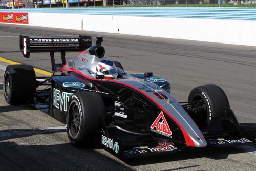 MR1226LM1