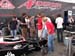 FSAE1147LM1