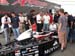FSAE1151LM1