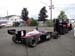 MR1084LM1