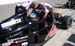 PD1189LM1