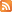 Restart Communications RSS feeds