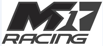 restart racing