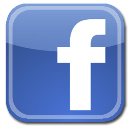 facebook logo